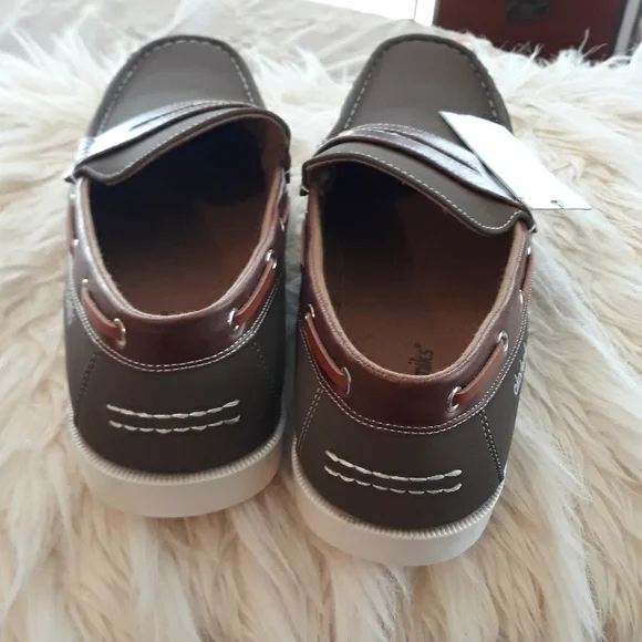 Nwt akademiks mens shoes - Picture 4 of 6